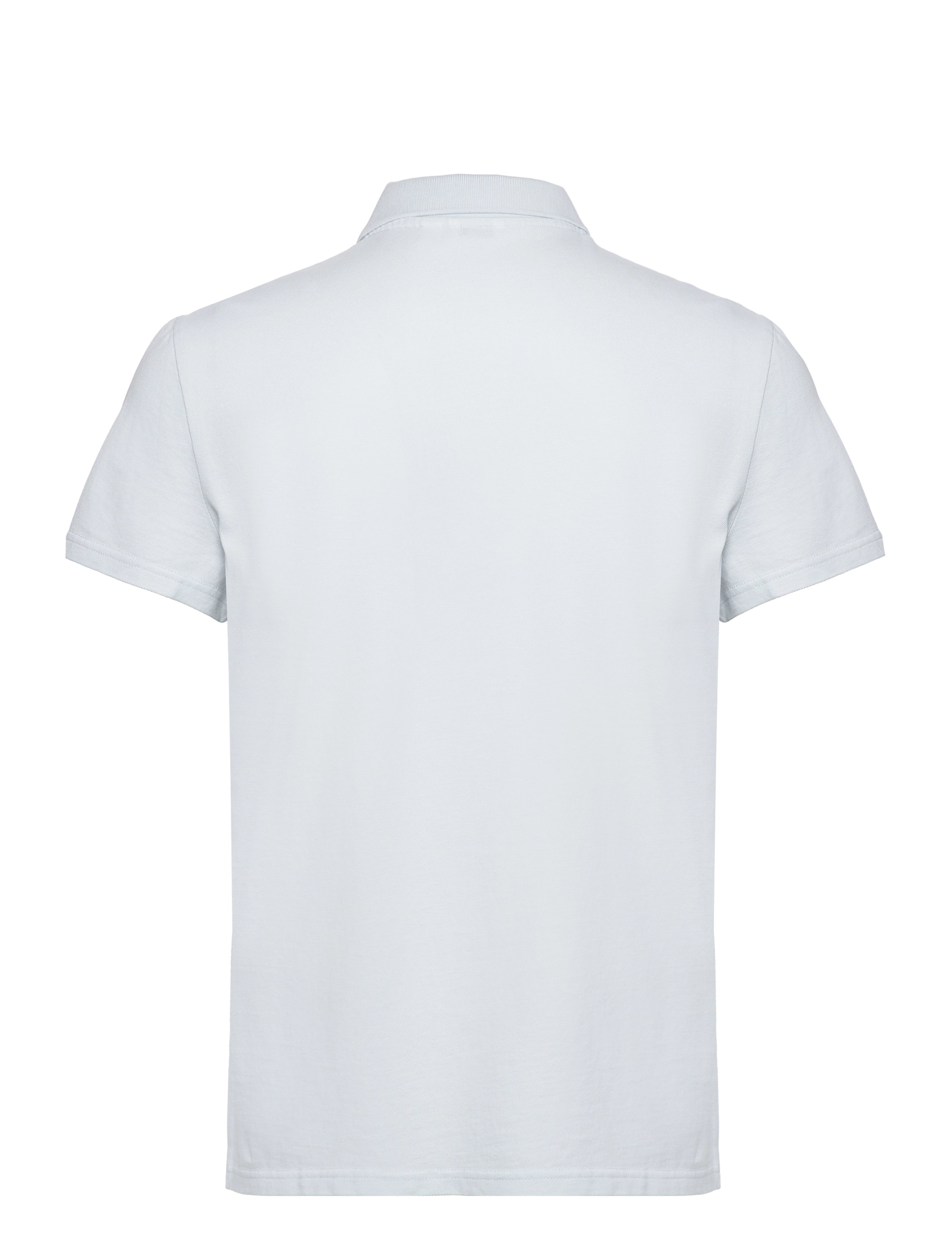 Björn Borg - BORG POLO SHIRT - plein air - 1