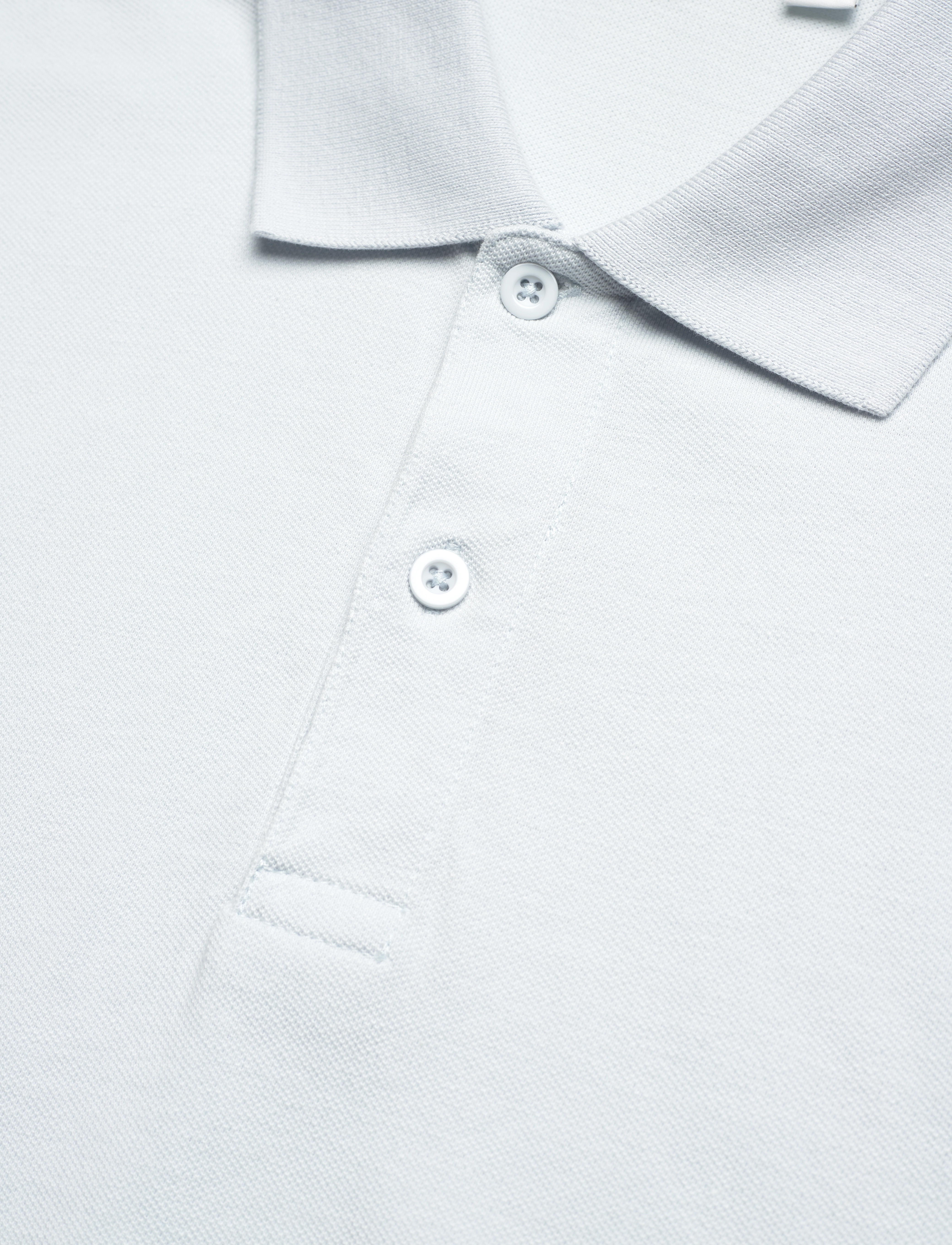 Björn Borg - BORG POLO SHIRT - plein air - 2