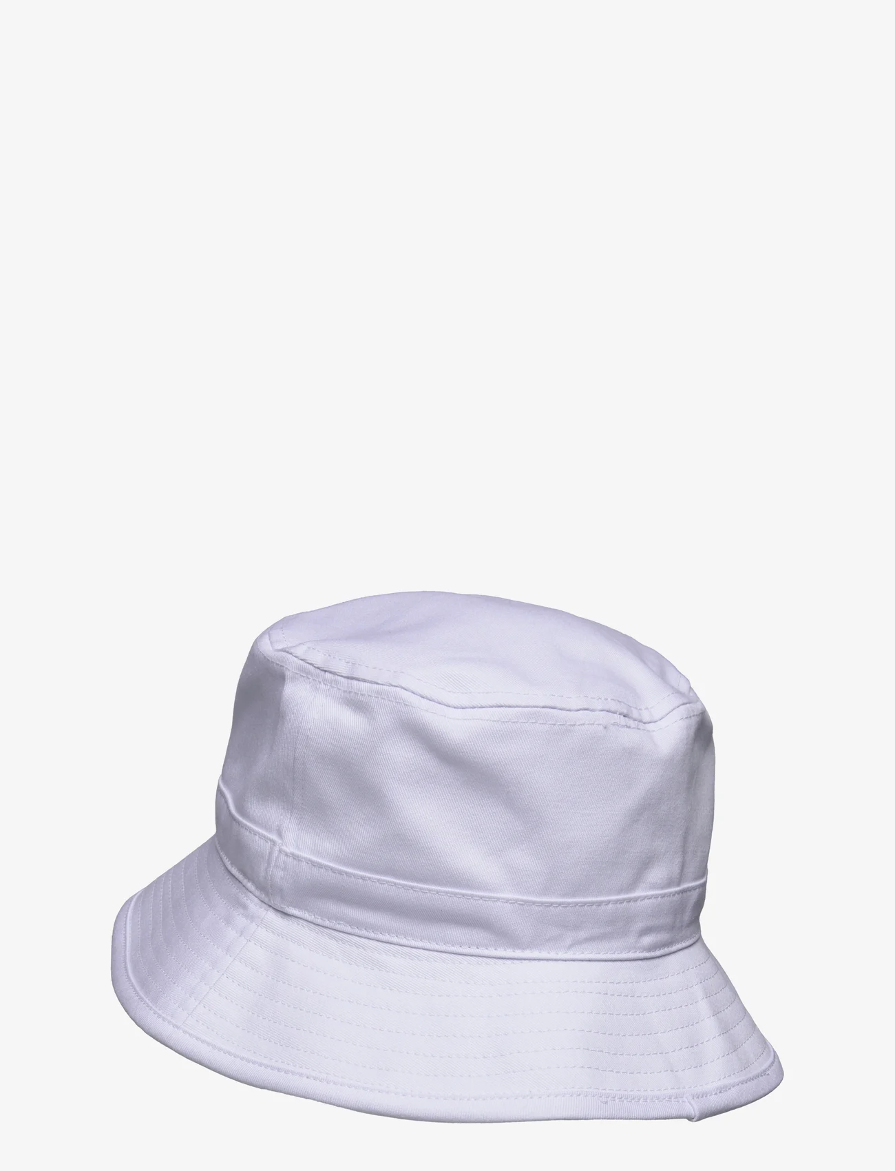 Björn Borg - ACE BUCKET HAT - lowest prices - brilliant white - 1