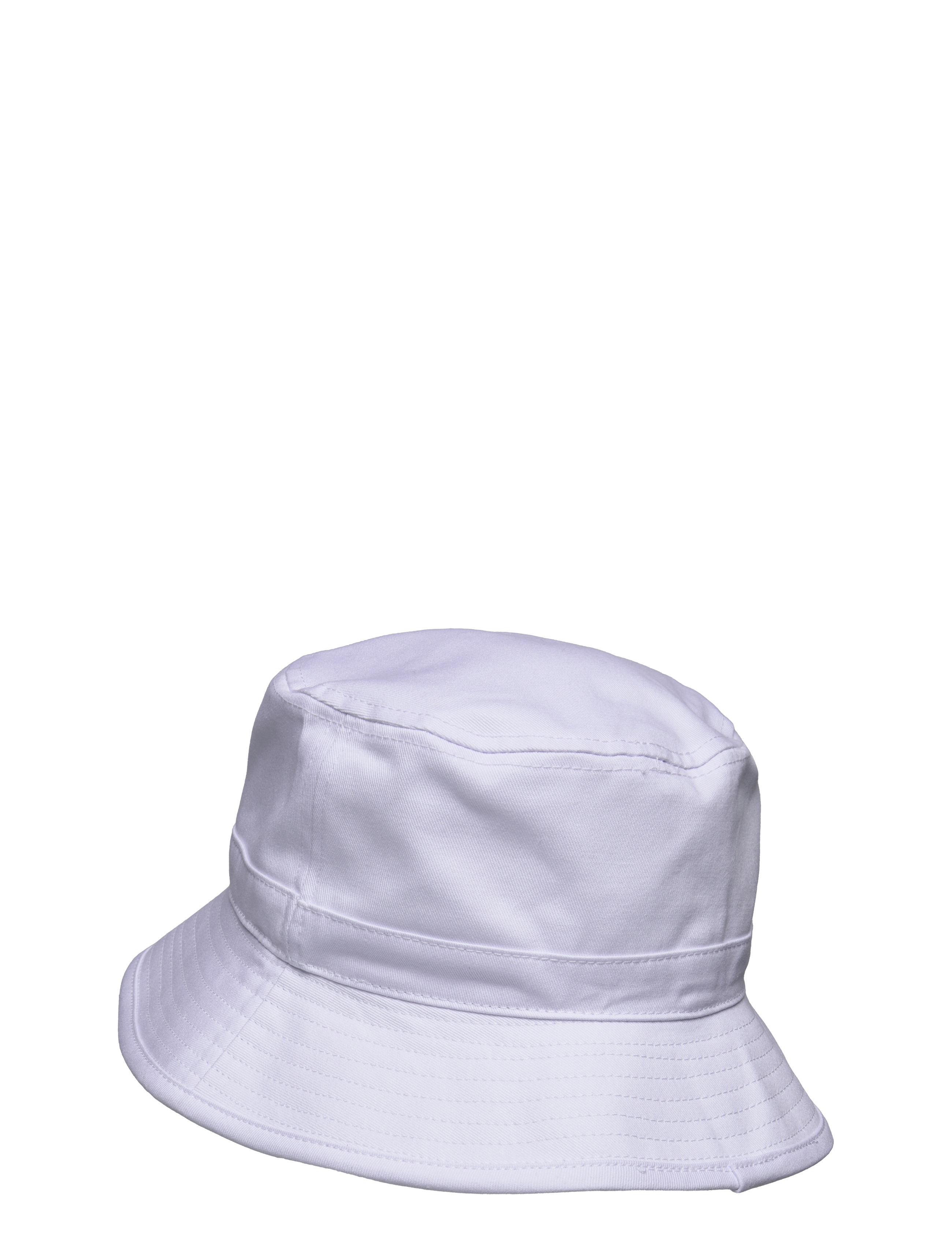 Björn Borg - ACE BUCKET HAT - brilliant white - 1