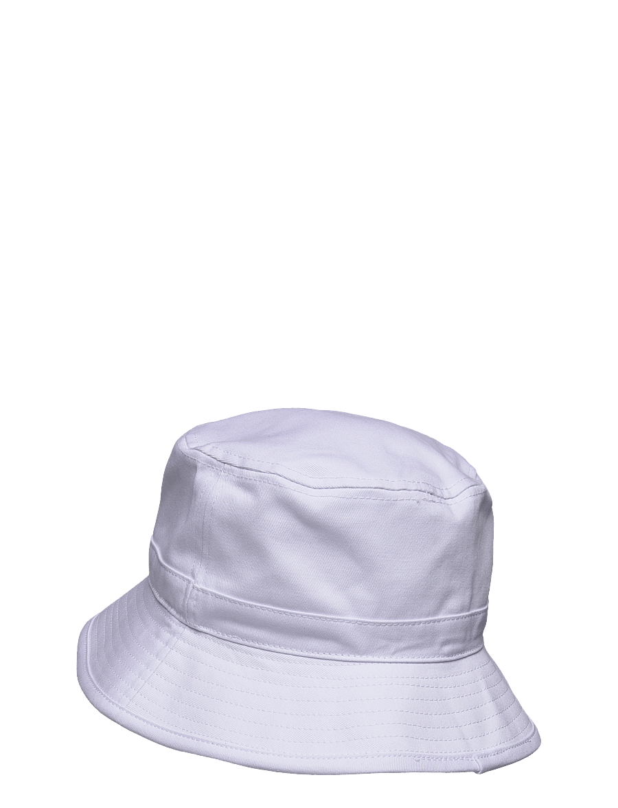 Björn Borg - ACE BUCKET HAT - brilliant white - 1