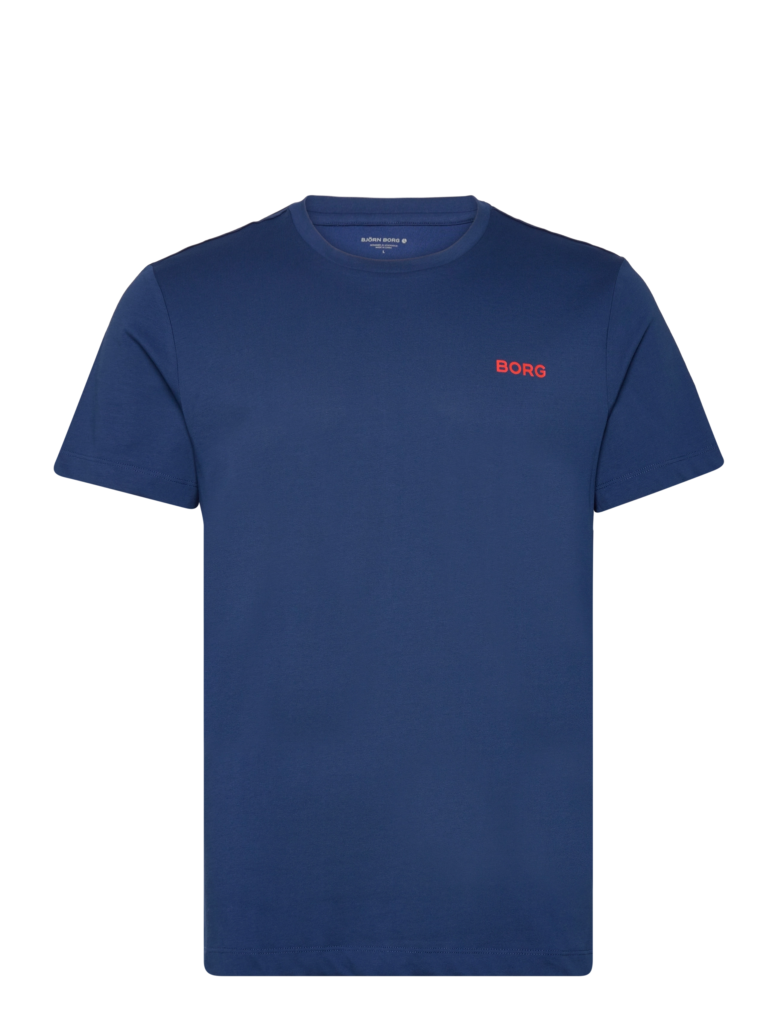 ESTATE BLUE