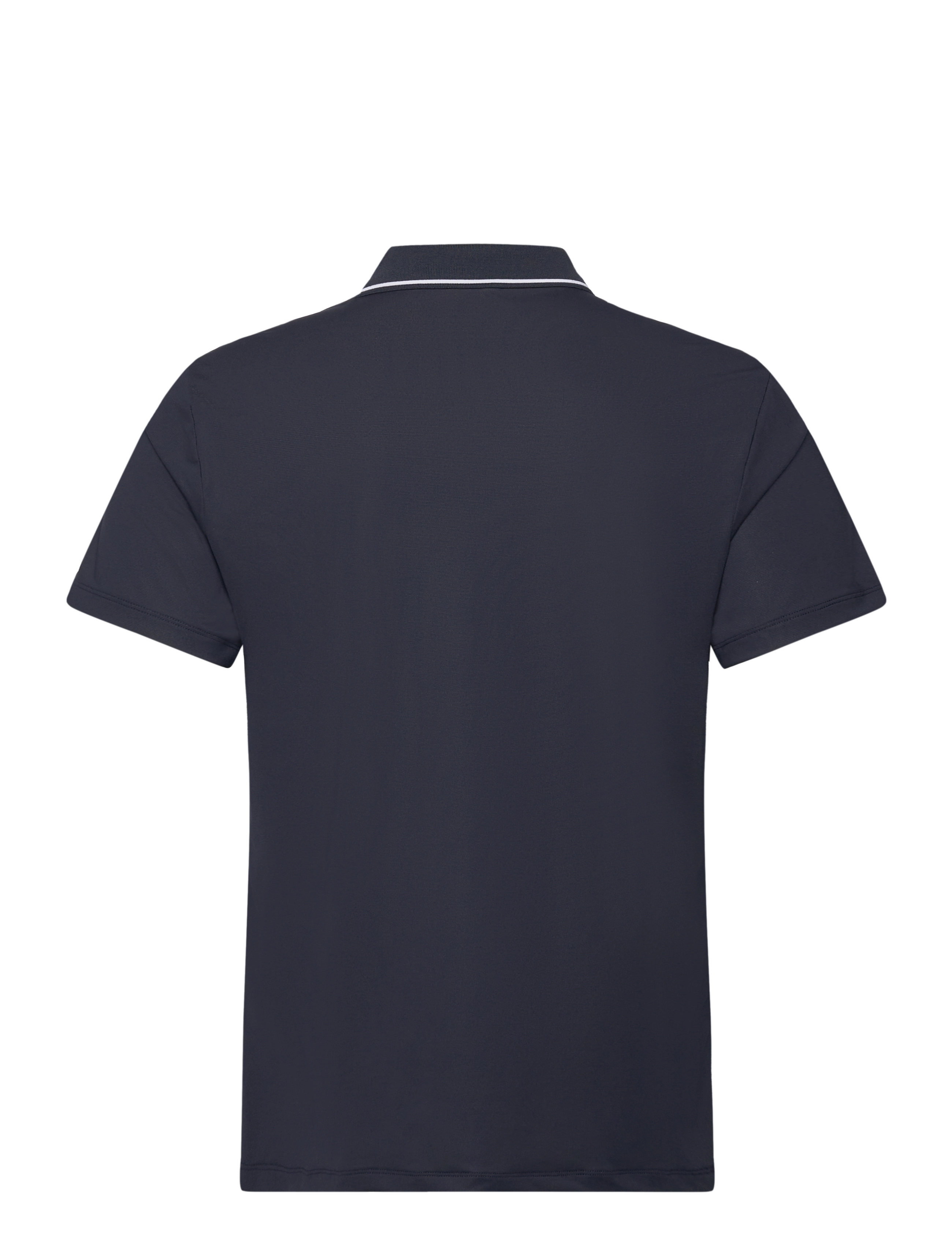 Björn Borg - ACE LIGHT POLO - night sky - 1