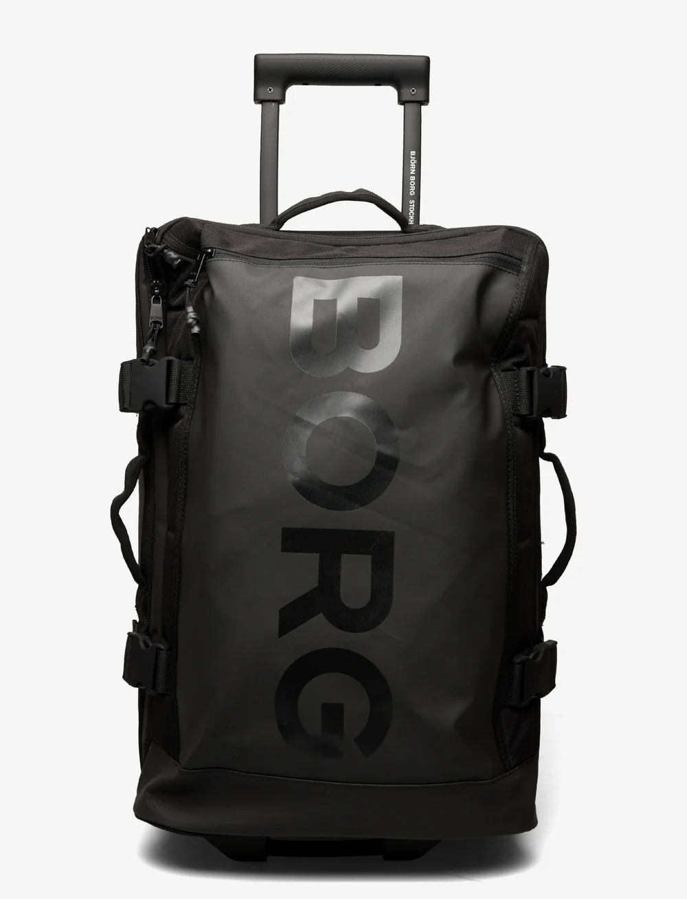 Buy travel trolley bags online deals