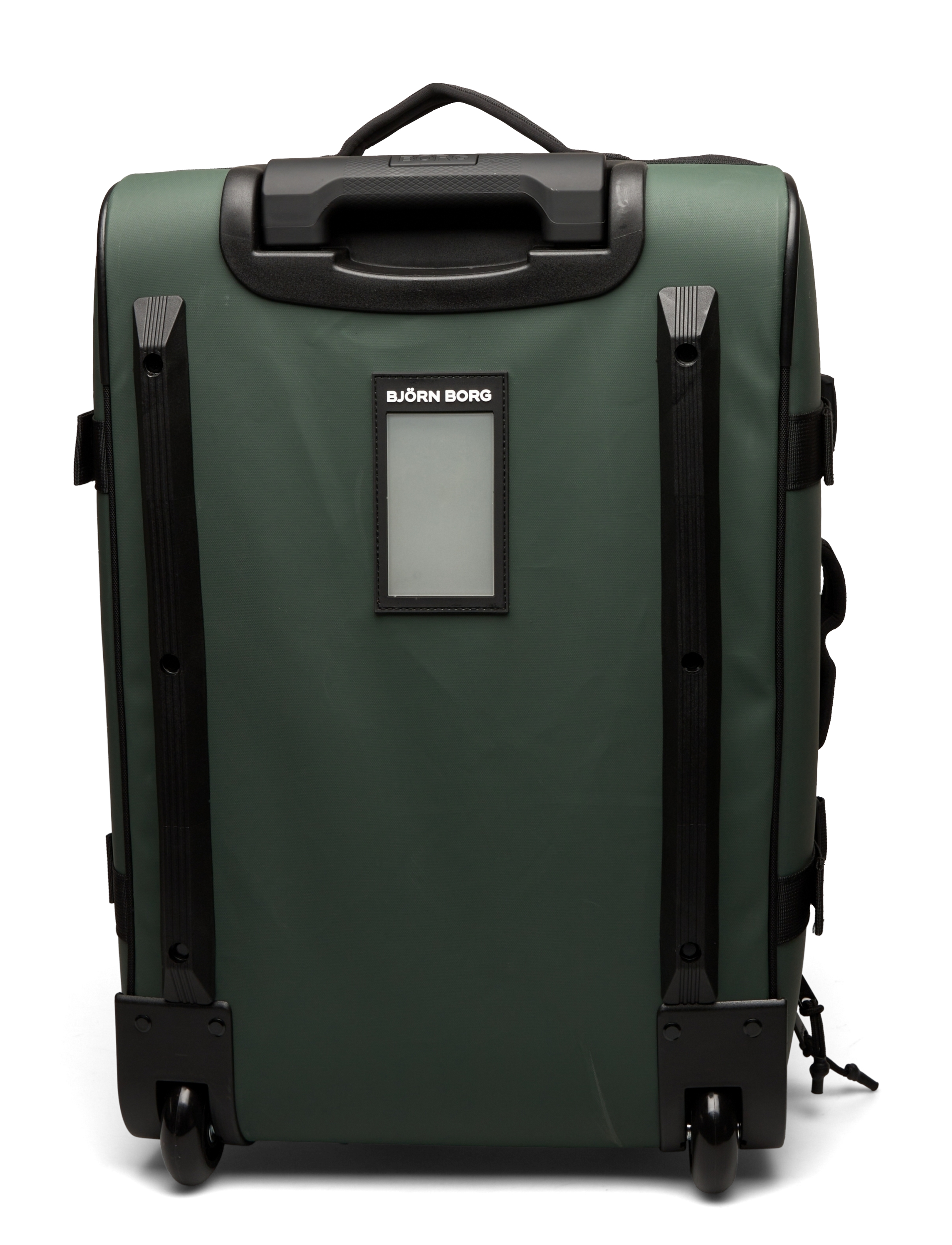 Björn Borg - TRAVEL TROLLEY S 50L - shop by occasion - mountain view - 1