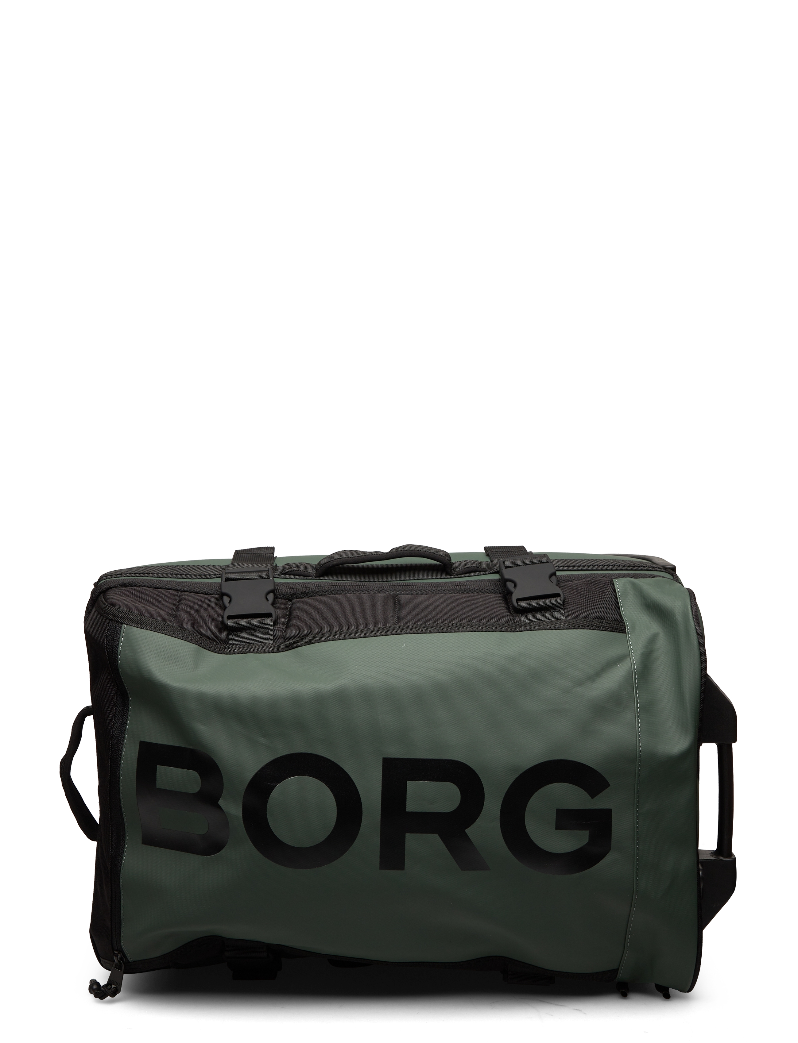 Björn Borg - TRAVEL TROLLEY S 50L - shop by occasion - mountain view - 3