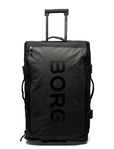 Travel Trolley L 80l - Rejsetasker
