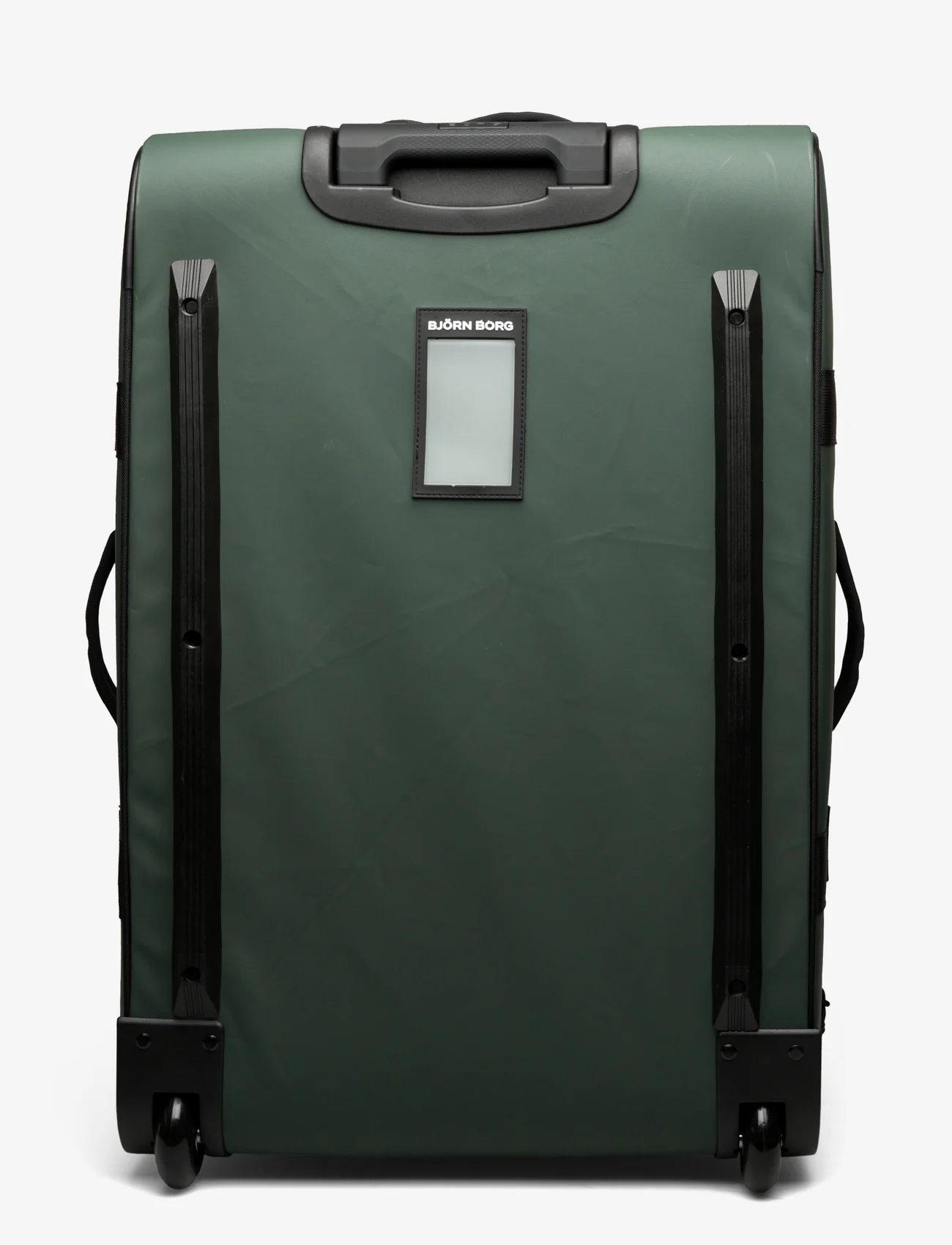 Björn Borg - TRAVEL TROLLEY L - suitcases - mountain view - 1
