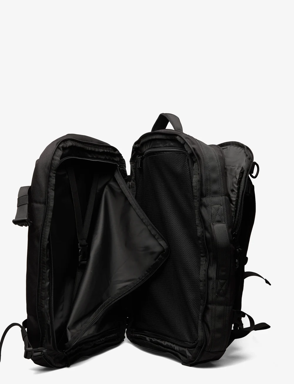 TRAVEL BACKPACK L