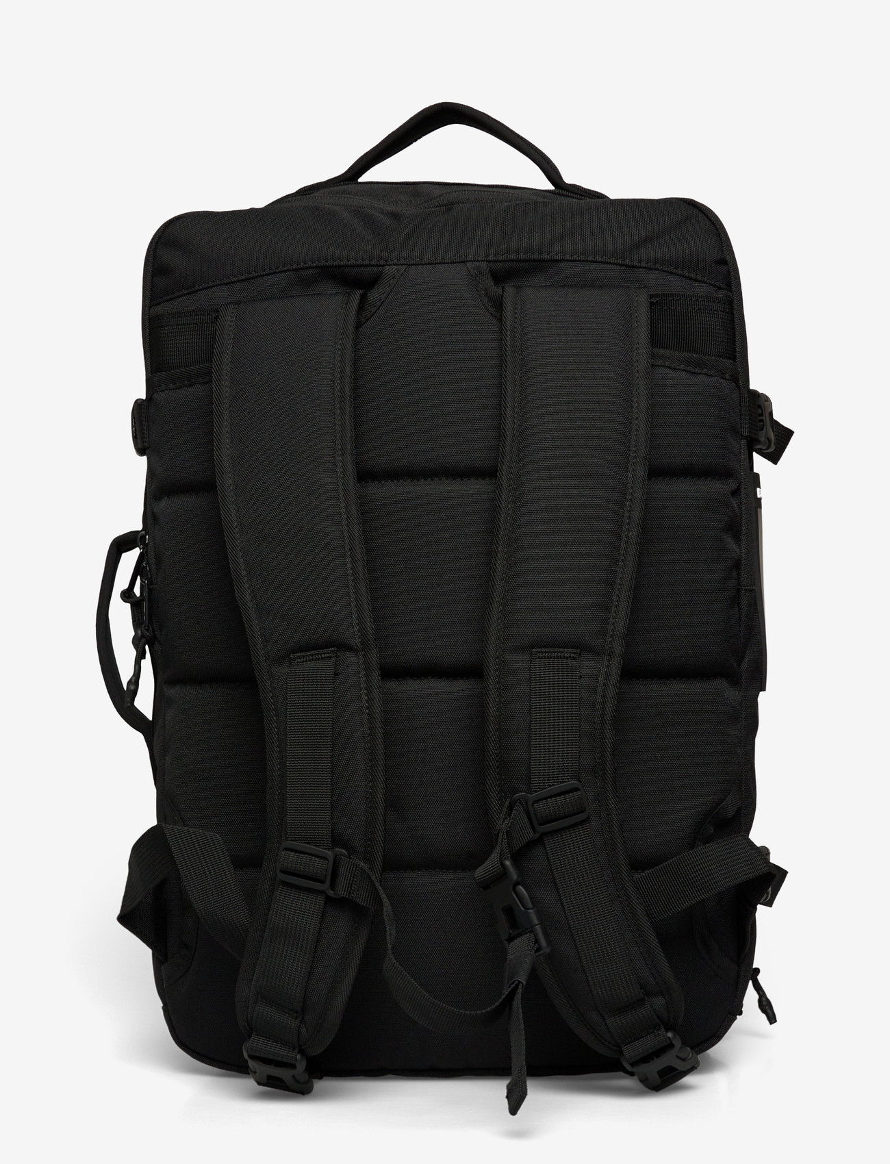 Björn Borg - TRAVEL BACKPACK L - sportsrygsække - bone white - 1