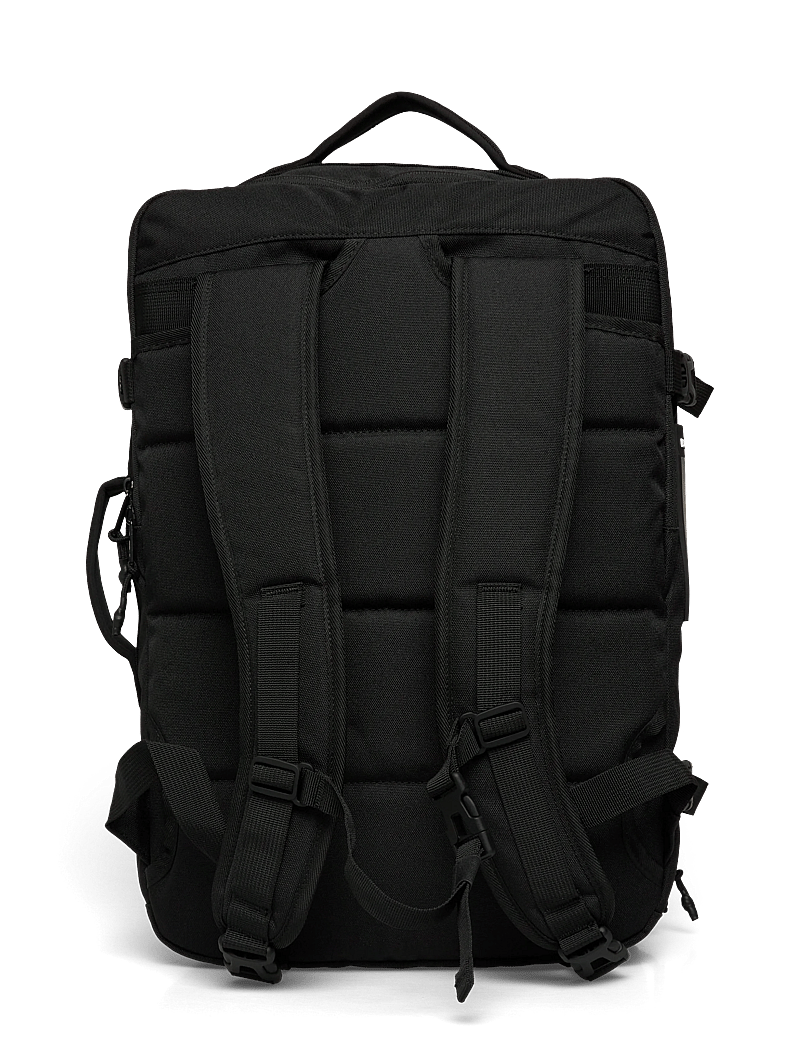 Björn Borg - TRAVEL BACKPACK L - sportsrygsække - bone white - 1