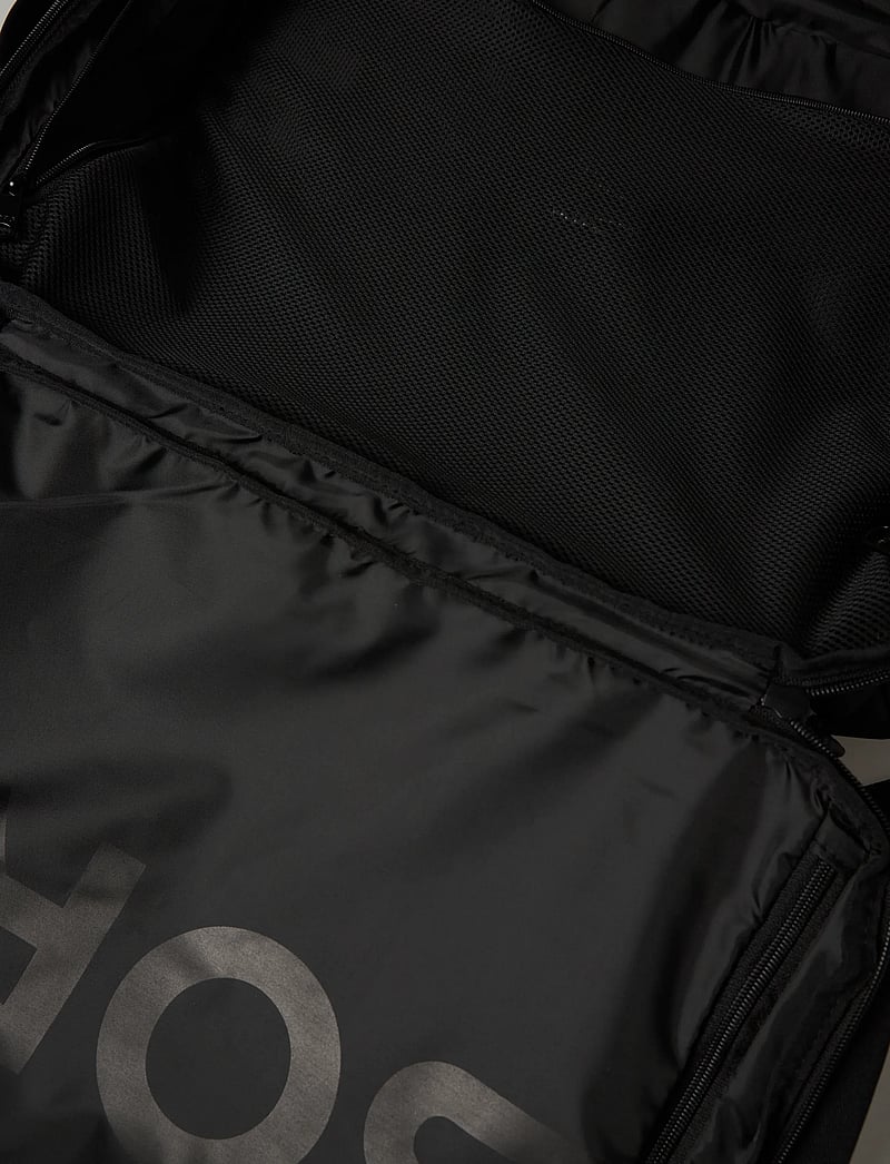 Björn Borg - TRAVEL BACKPACK L - sportsrygsække - bone white - 5