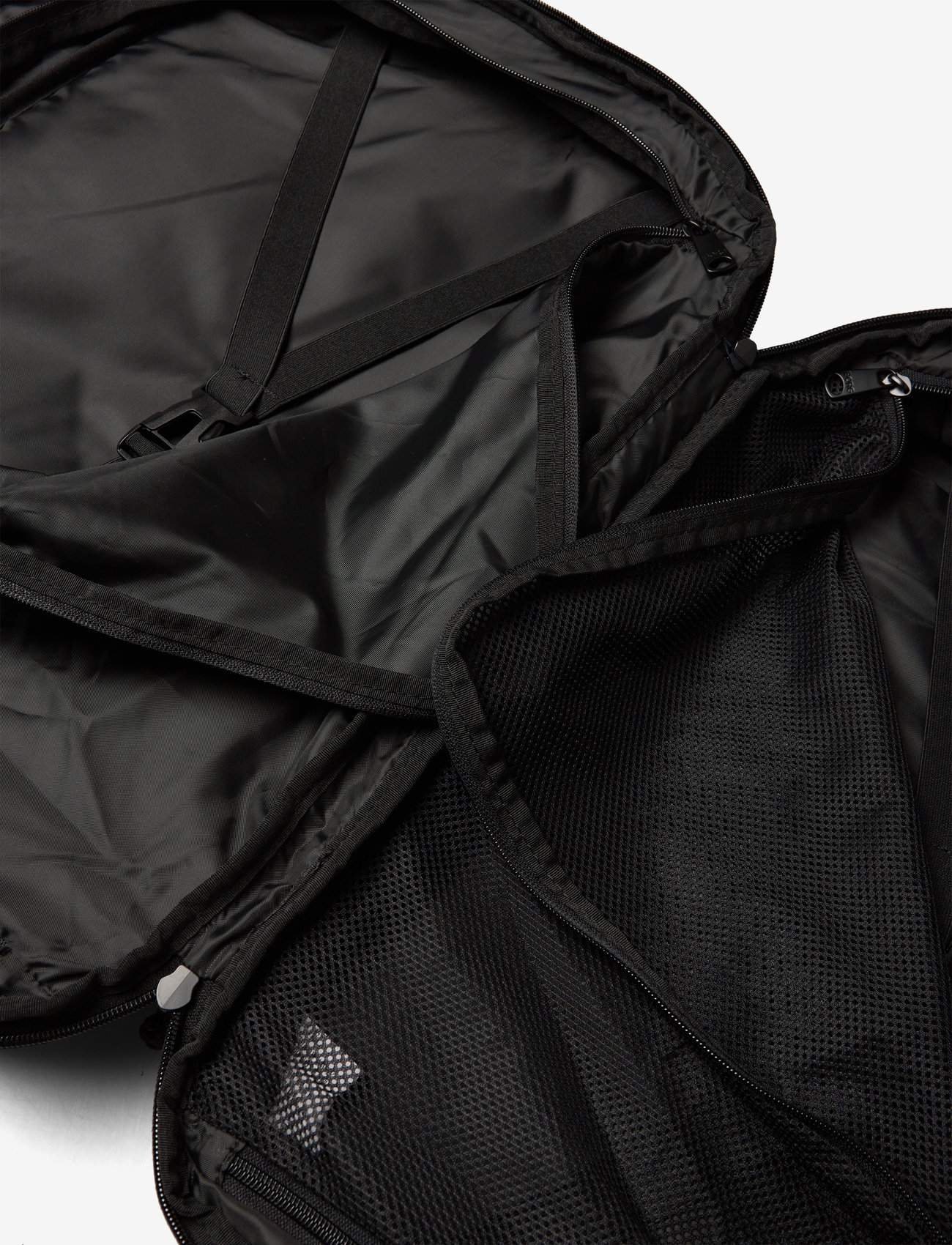 Björn Borg - TRAVEL BACKPACK L - alltags-style - mountain view - 4