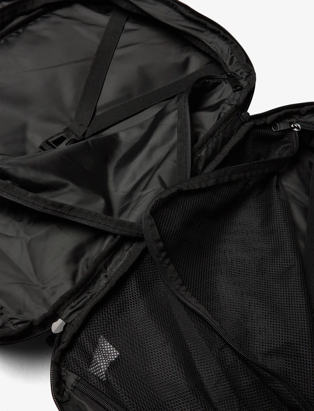 Björn Borg - TRAVEL BACKPACK L - vardagsstil - mountain view - 4