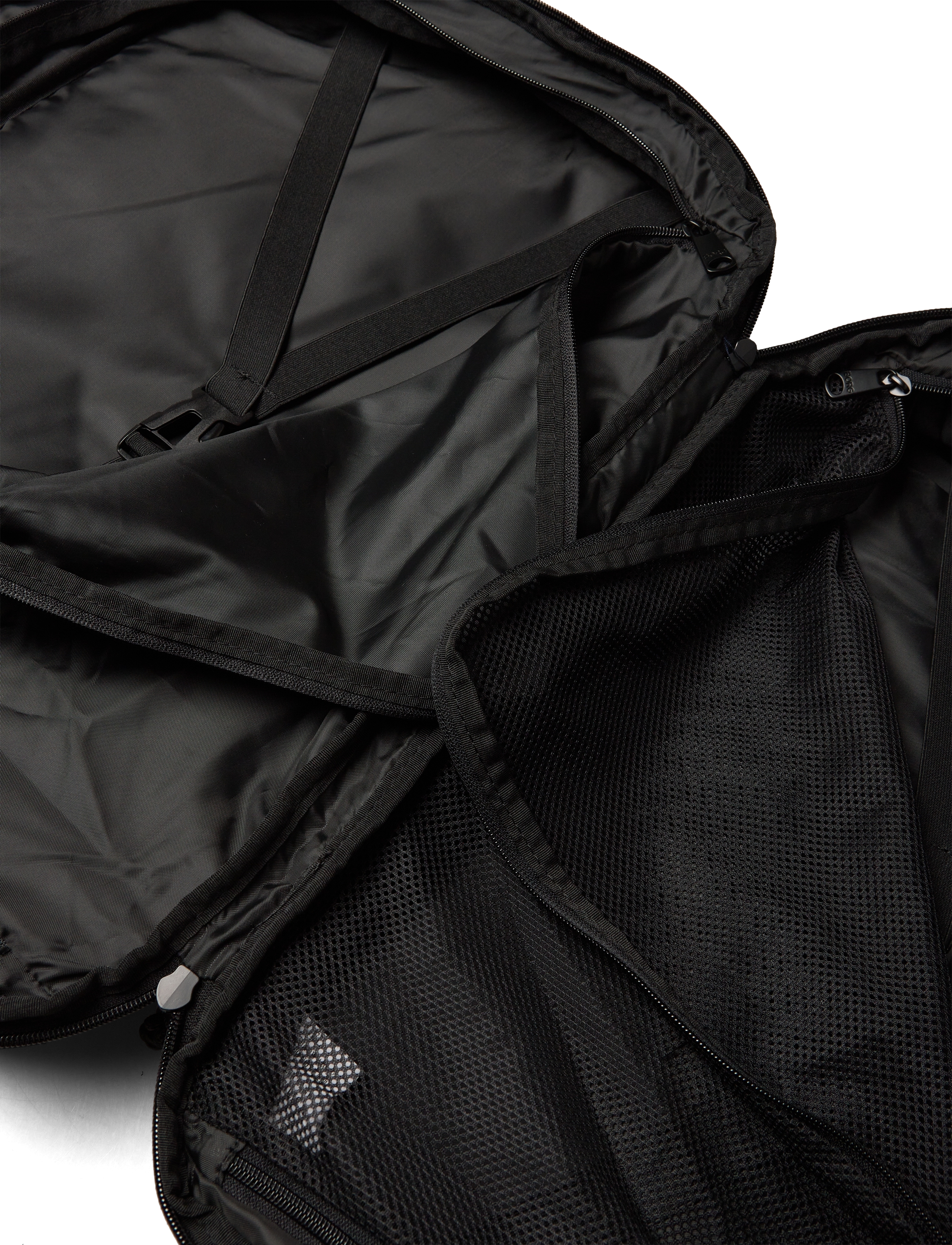 Björn Borg - TRAVEL BACKPACK L 35L - sport - mountain view - 4