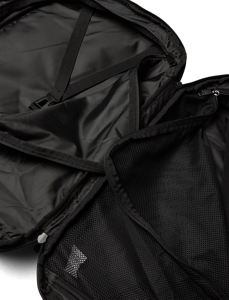 Björn Borg - TRAVEL BACKPACK L 35L - spordiseljakotid - mountain view - 4