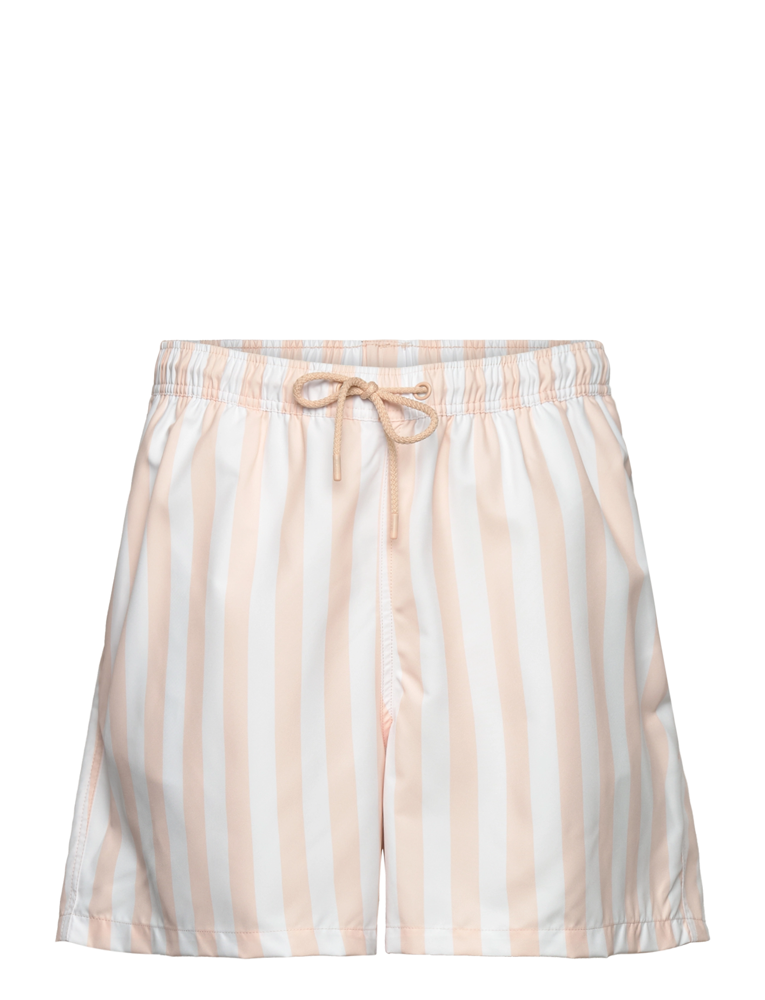 BB SUNNY STRIPE 1