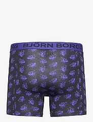 Björn Borg - COTTON STRETCH BOXER 3p - lowest prices - multipack 11 - 3