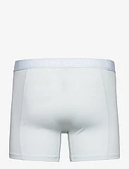 Björn Borg - COTTON STRETCH BOXER 3p - lowest prices - multipack 11 - 5