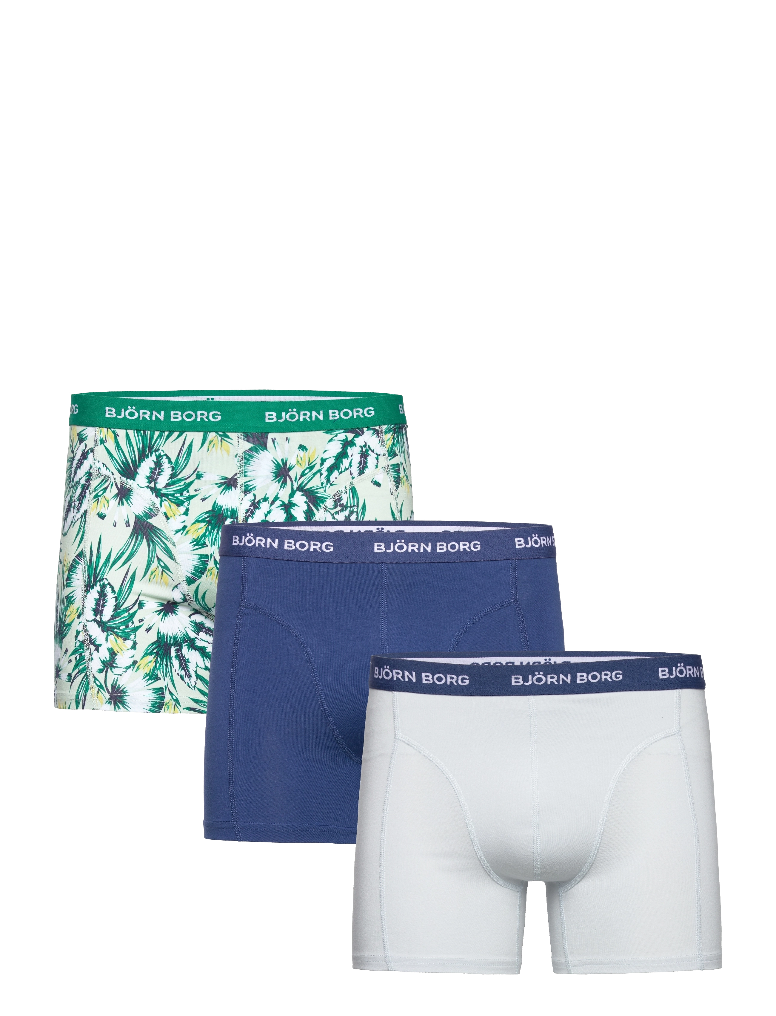 MULTIPACK 12