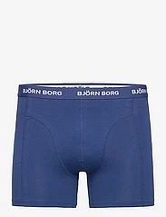 Björn Borg - COTTON STRETCH BOXER 3p - lowest prices - multipack 12 - 2