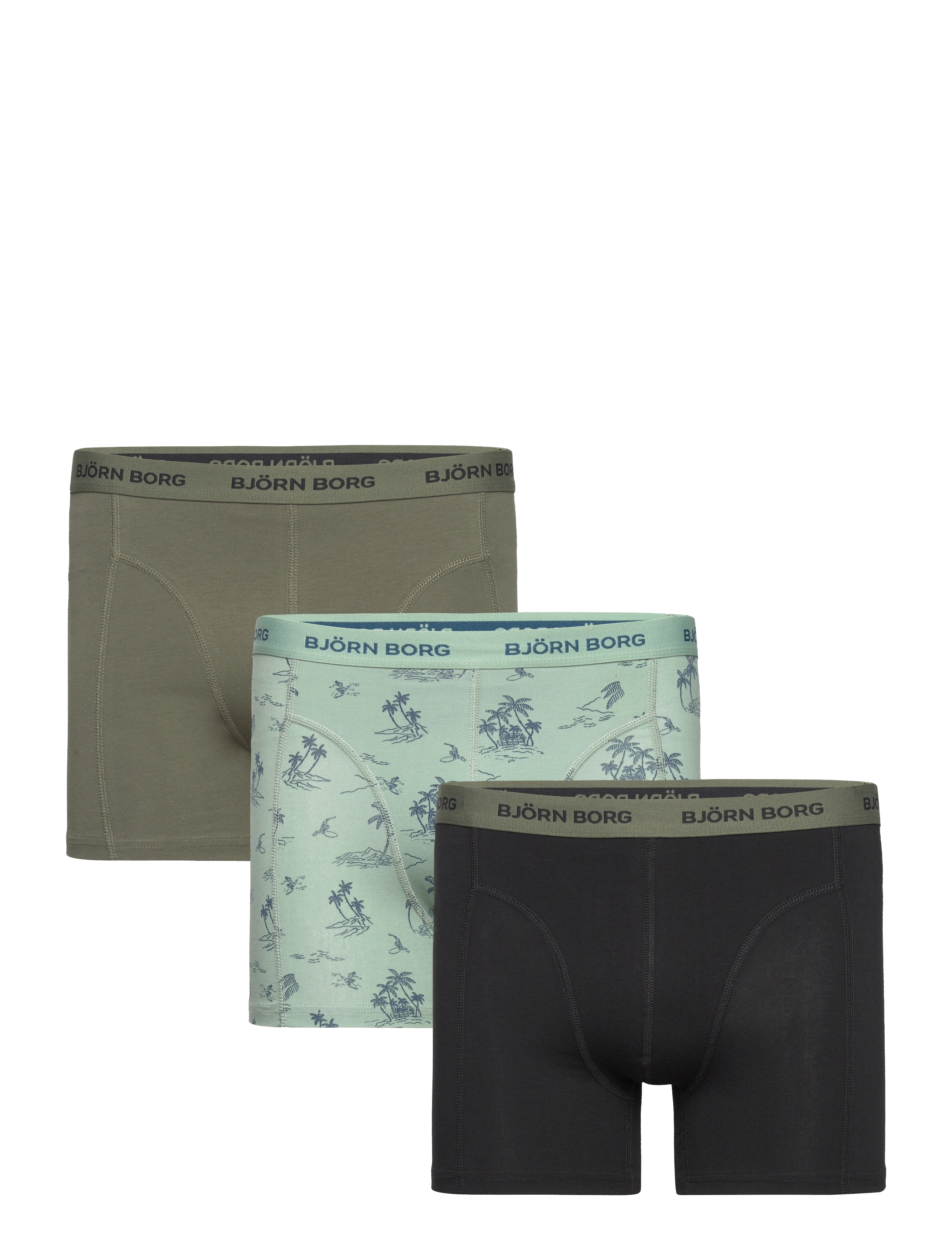 MULTIPACK 3