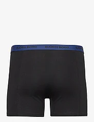 Björn Borg - COTTON STRETCH BOXER 3p - lowest prices - multipack 4 - 5