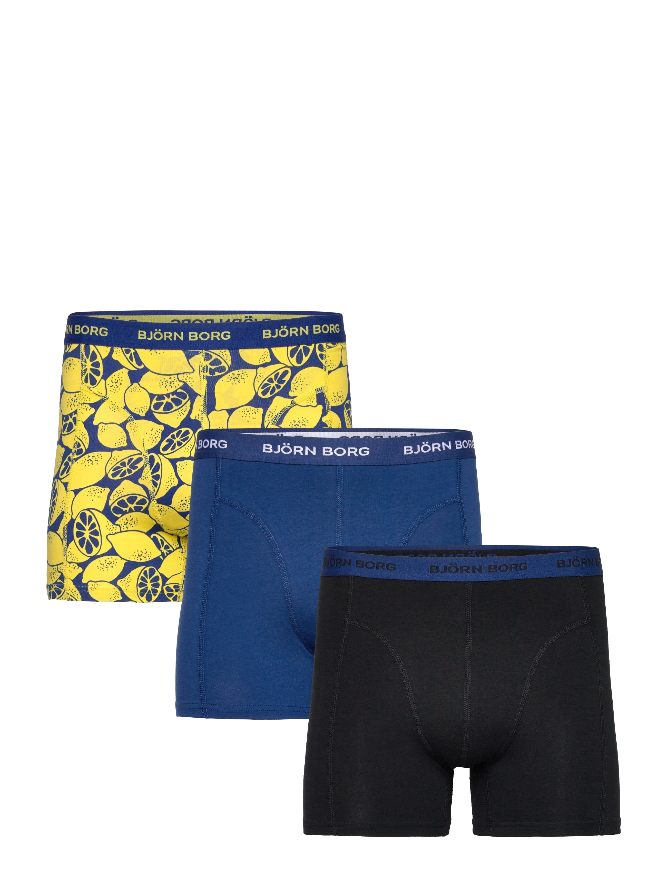 MULTIPACK 5