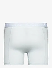 Björn Borg - COTTON STRETCH BOXER 2p - lowest prices - multipack 1 - 3