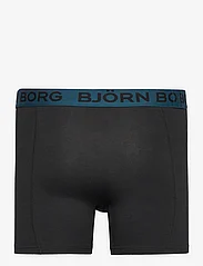 Björn Borg - COTTON STRETCH BOXER 2p - najniższe ceny - multipack 2 - 3