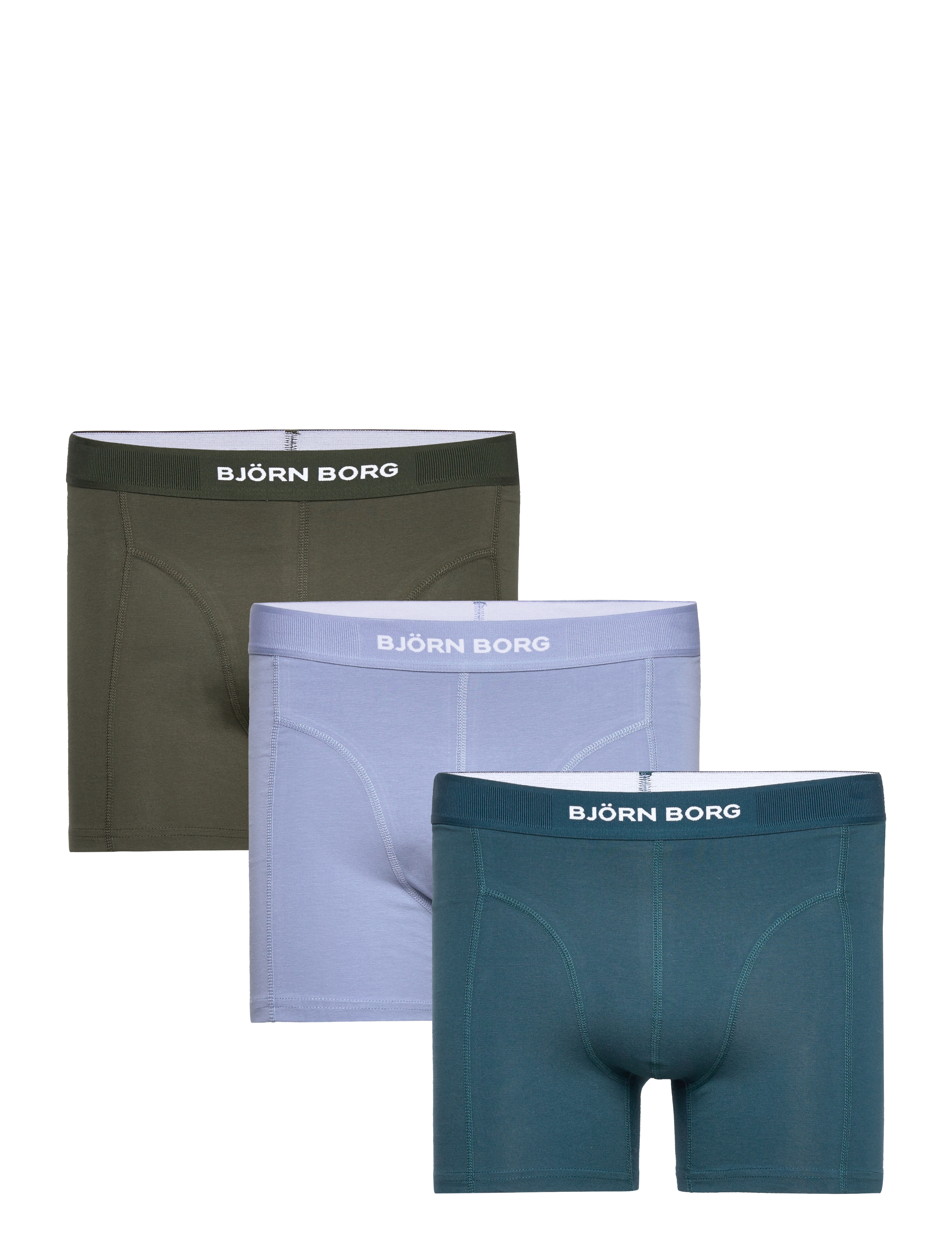 MULTIPACK 1