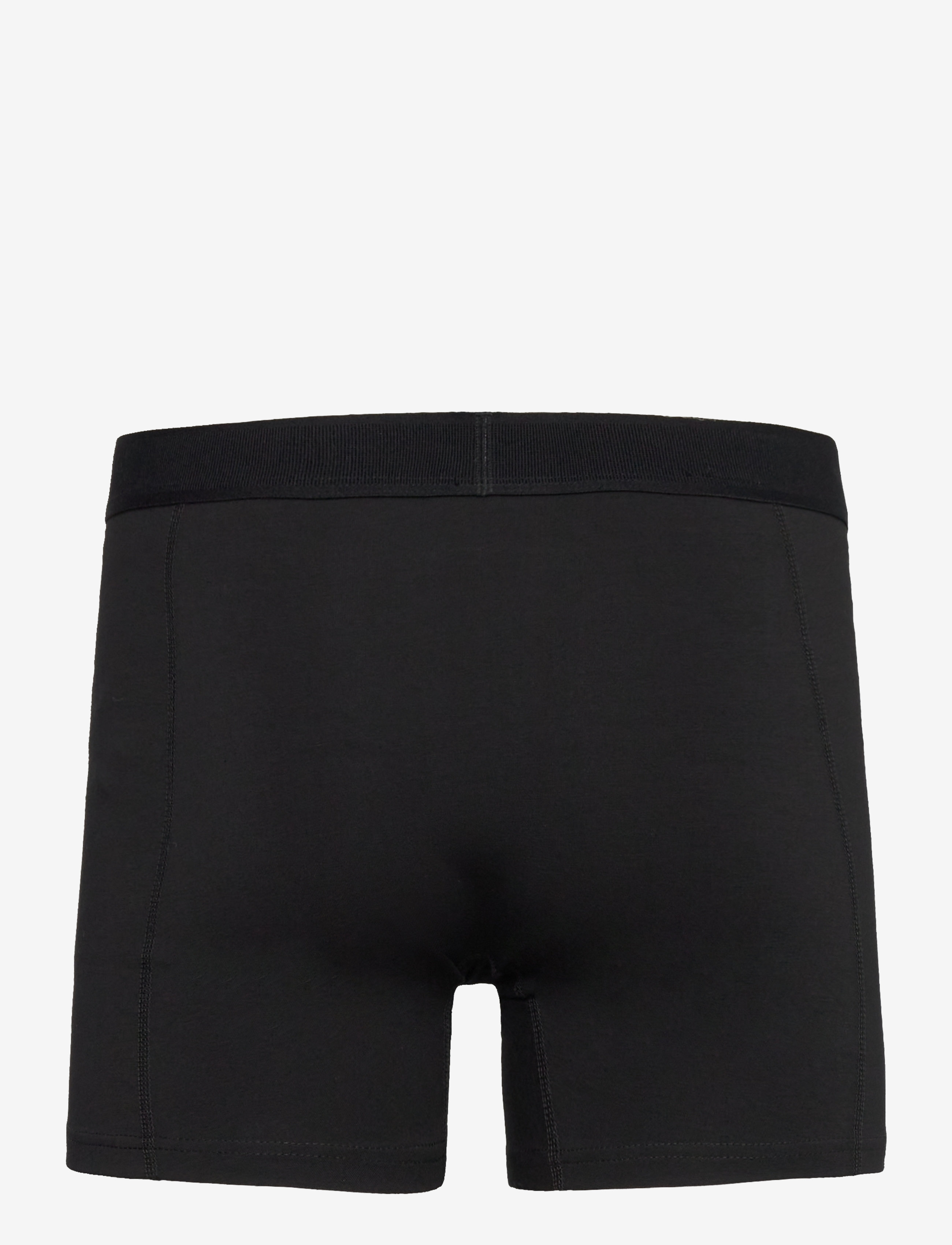 Björn Borg - PREMIUM COTTON STRETCH BOXER 3p - multipack 3 - 5