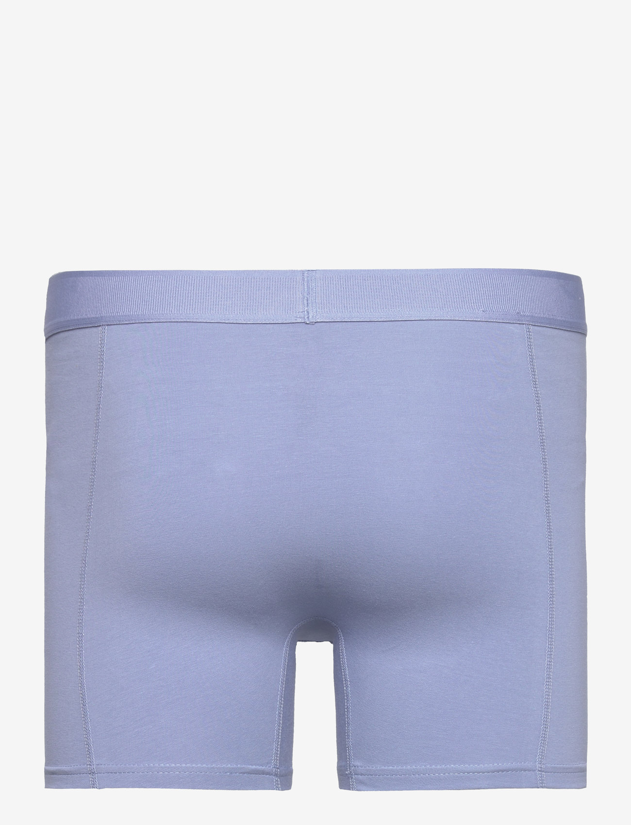 Björn Borg - PREMIUM COTTON STRETCH BOXER 3p - multipack 4 - 3