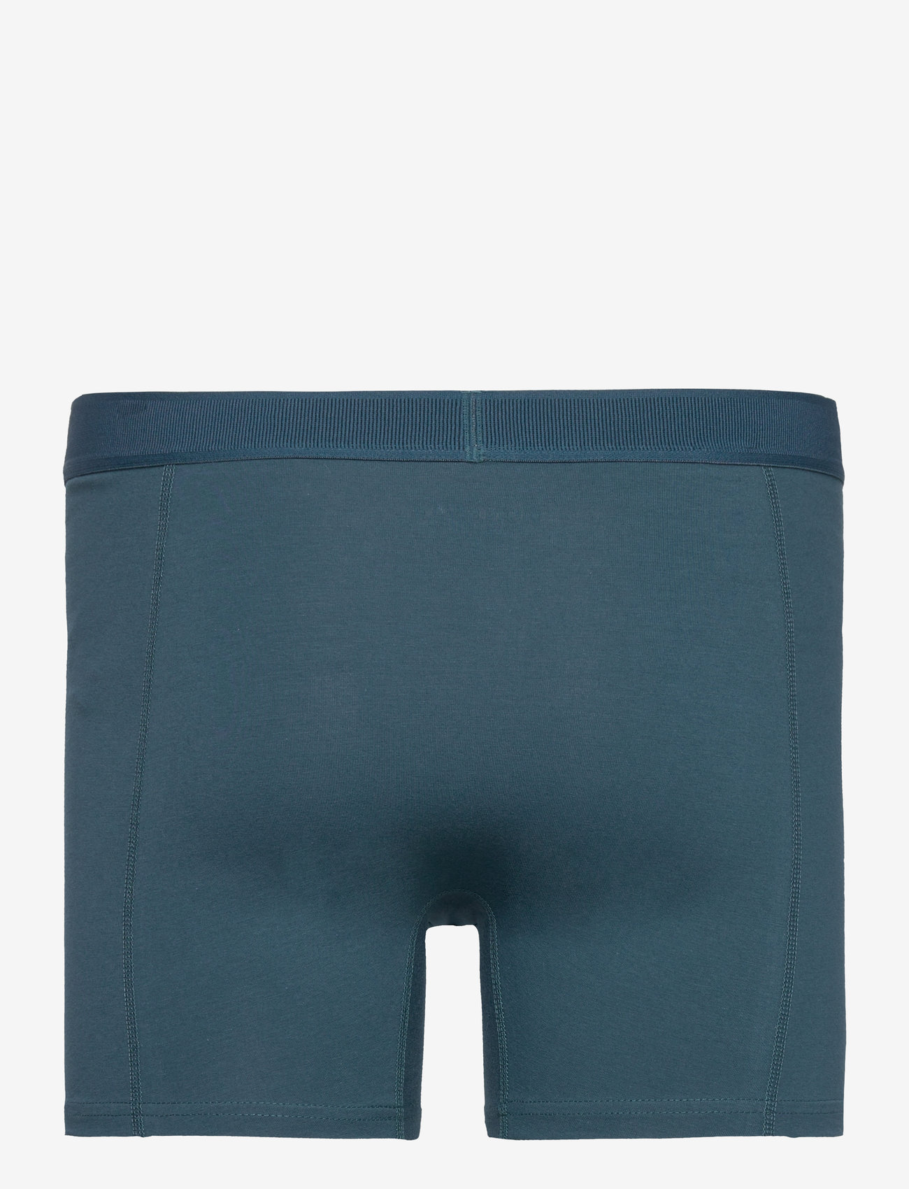 Björn Borg - PREMIUM COTTON STRETCH BOXER 3p - multipack 4 - 5