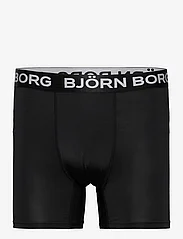 Björn Borg - PERFORMANCE BOXER 5p - boxer briefs - multipack 1 - 8