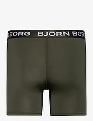 Björn Borg - PERFORMANCE BOXER 3p - boxer briefs - multipack 2 - 5