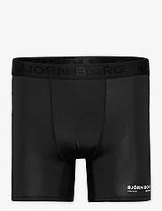 Björn Borg - PERFORMANCE BOXER 2p - lowest prices - multipack 2 - 2