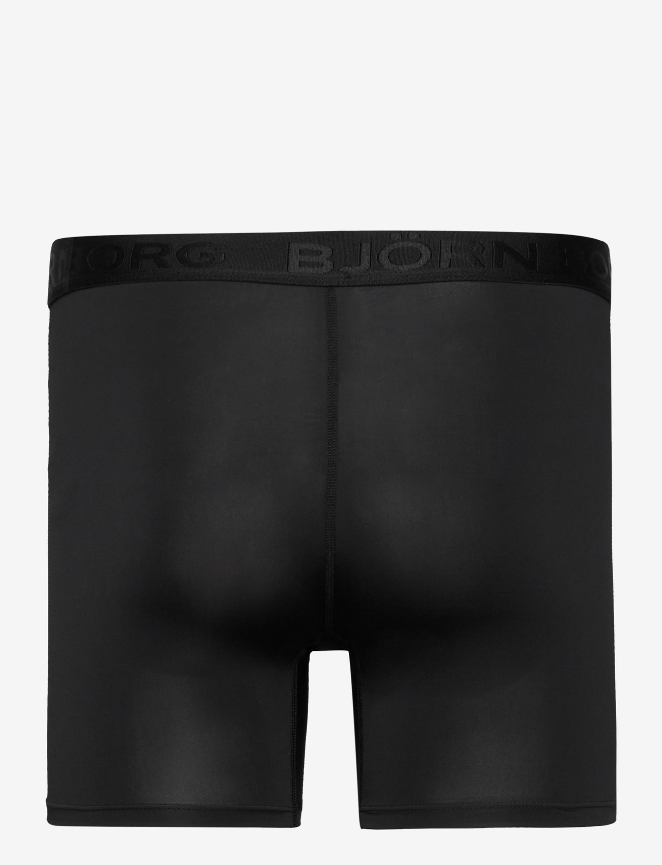 Björn Borg - PERFORMANCE BOXER 2p - multipack 2 - 3