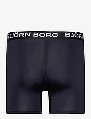 Björn Borg - PERFORMANCE BOXER 2p - zemākās cenas - multipack 3 - 3