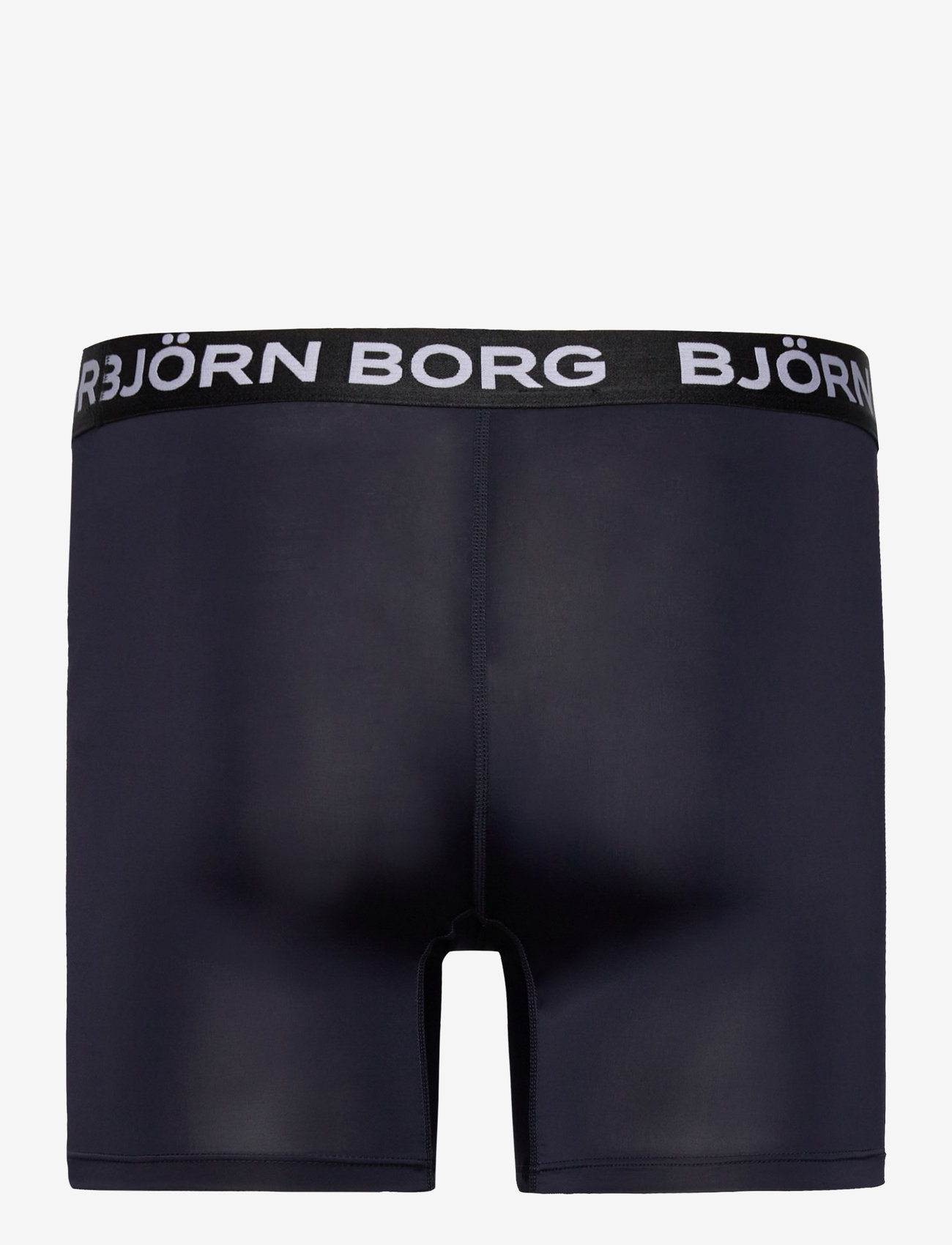 Björn Borg - PERFORMANCE BOXER 2p - multipack 3 - 3