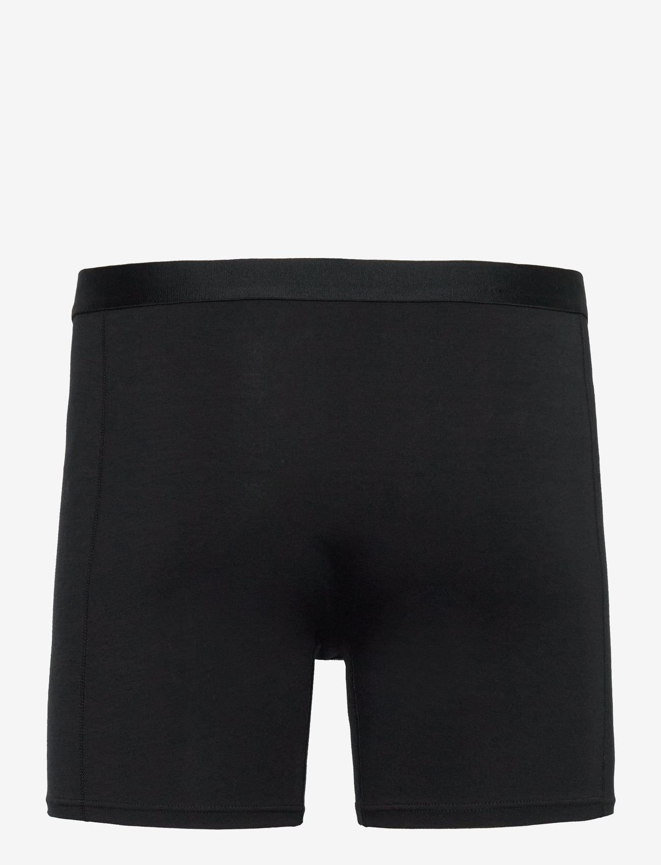 Björn Borg - LYOCELL BOXER 2p - multipack 1 - 3