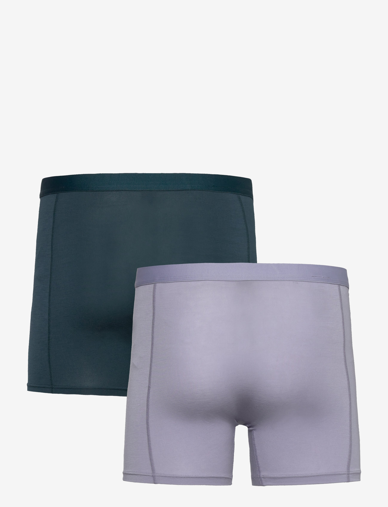 Björn Borg - LYOCELL BOXER 2p - multipack 2 - 2