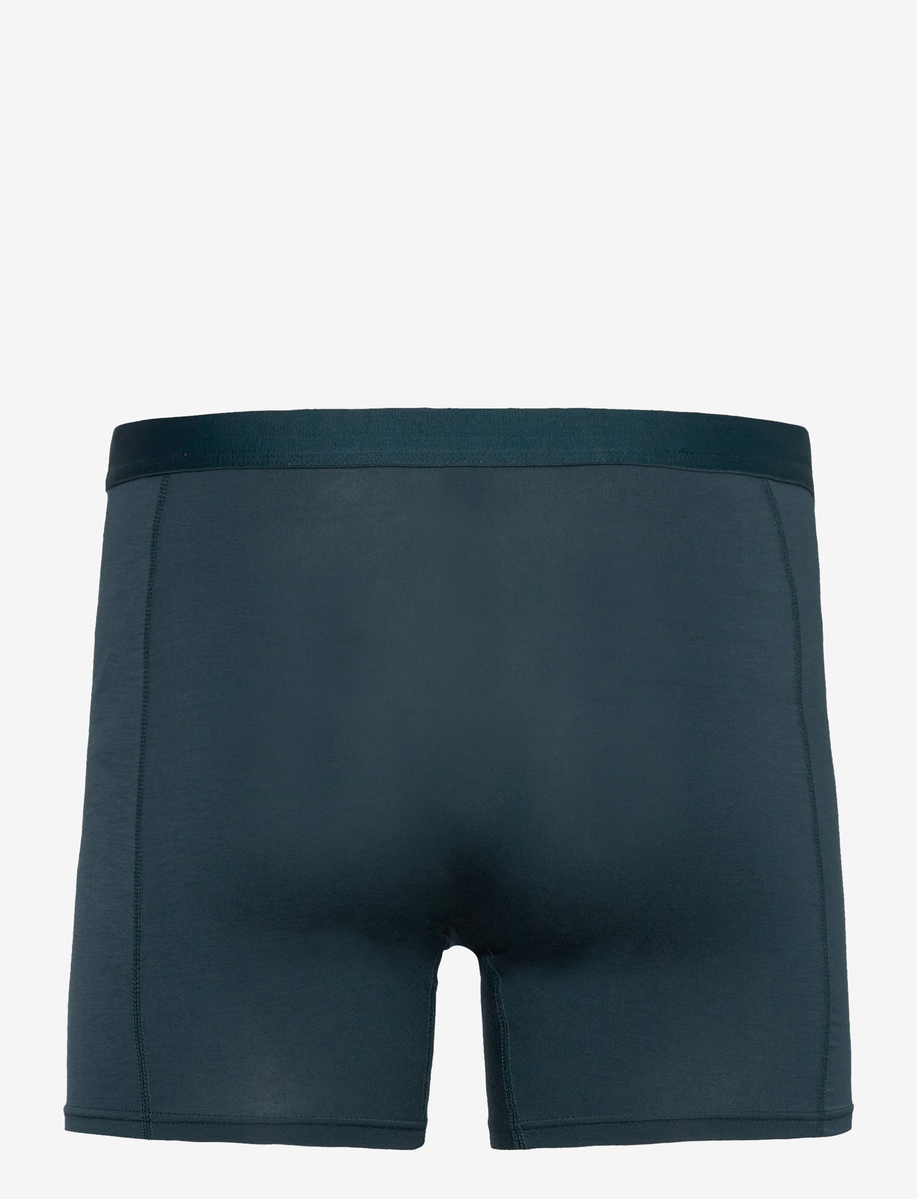 Björn Borg - LYOCELL BOXER 2p - multipack 2 - 1