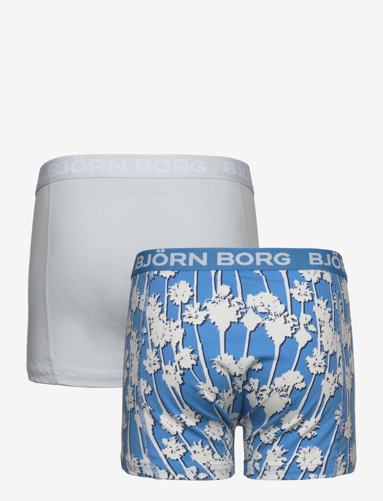 Björn Borg - CORE BOXER 2p - multipack 1 - 1