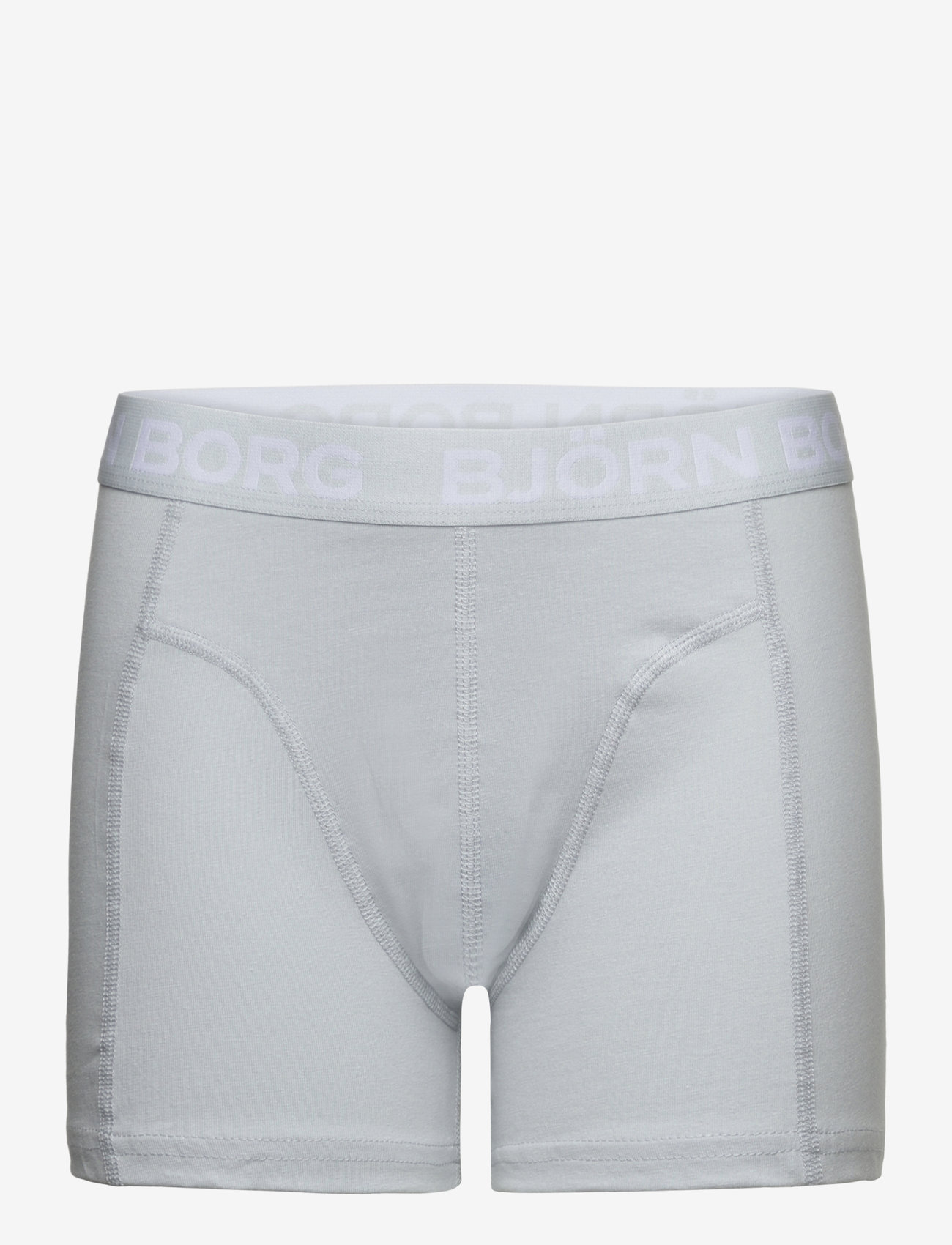 Björn Borg - CORE BOXER 2p - multipack 1 - 2