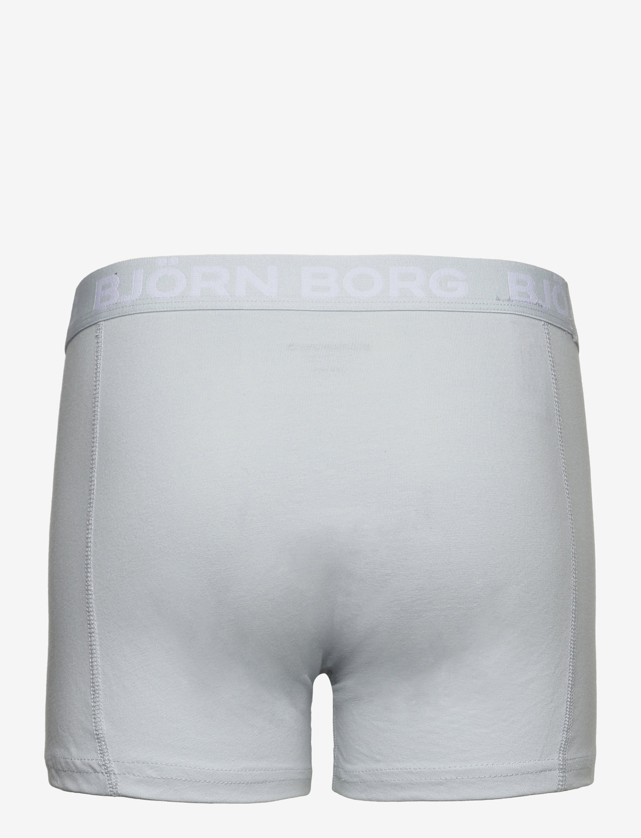 Björn Borg - CORE BOXER 2p - multipack 1 - 3