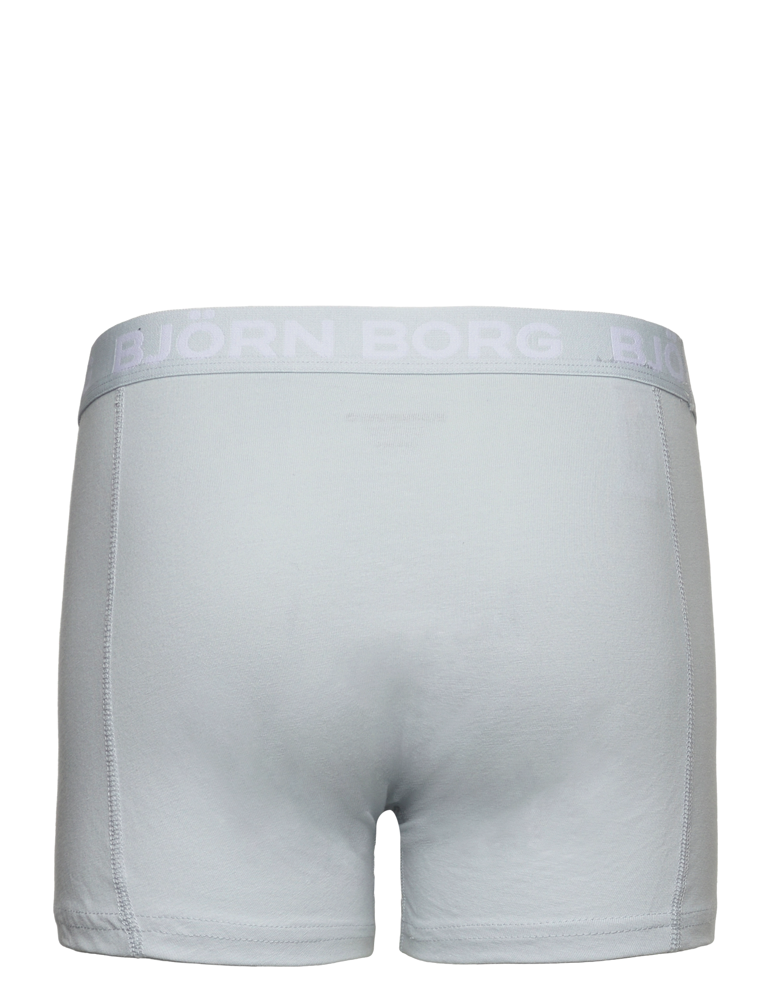 Björn Borg - CORE BOXER 2p - multipack 1 - 3