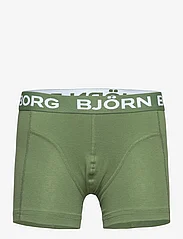 Björn Borg - CORE BOXER 2p - underpants - multipack 3 - 1