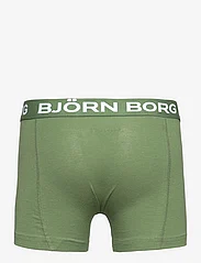 Björn Borg - CORE BOXER 2p - onderbroeken - multipack 3 - 2