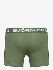 Björn Borg - CORE BOXER 3p - underpants - multipack 1 - 5